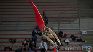 gam s foto pagliaricci   simone ferraro bx3i9038